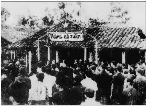 What is the content of the Sơ đồ tư duy lịch sử 9 Bài 24 in Vietnamese history?