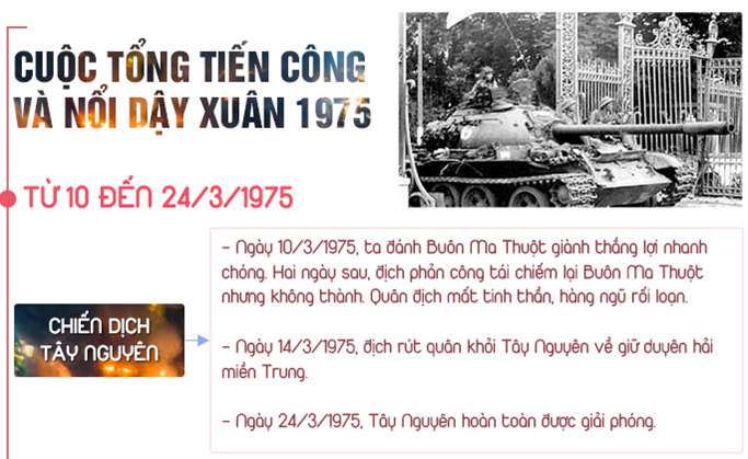 What is the significance of the 30th lesson in the history book for 9th grade, and what does the Sơ đồ tư duy concept refer to?