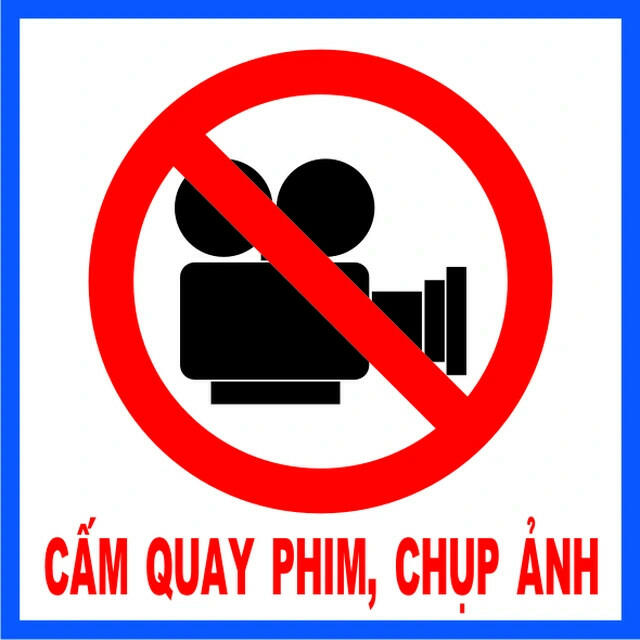 Một số hình ảnh về đạo đức và văn hóa trong sử dụng công nghệ kĩ thuật số