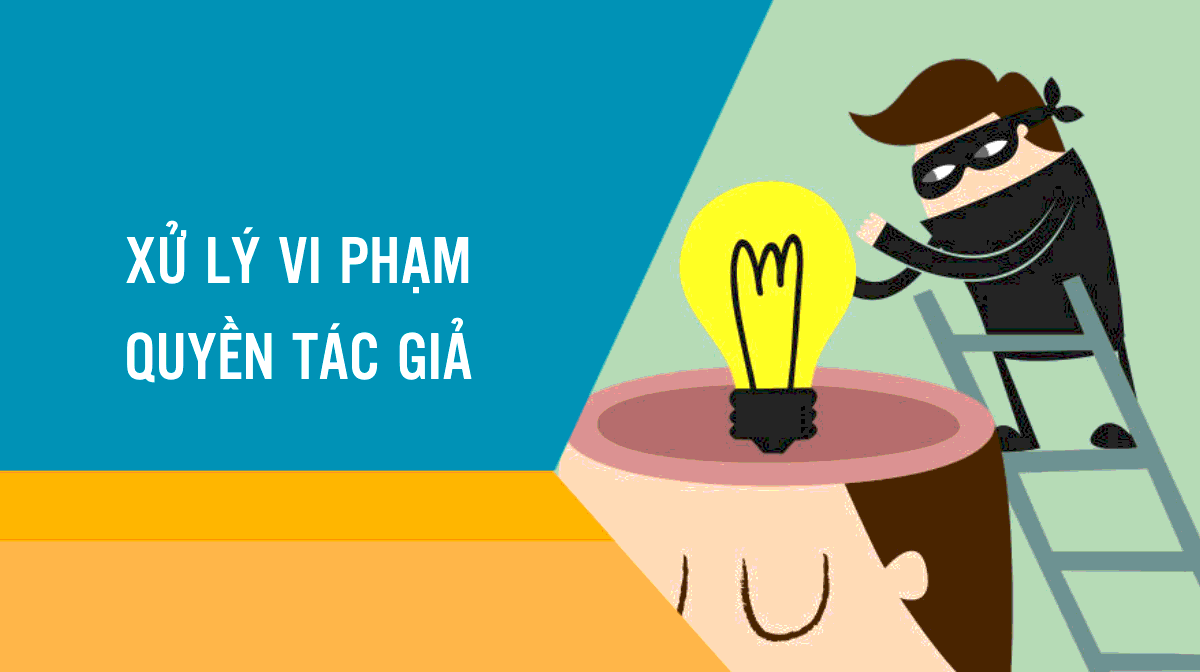 Một số hình ảnh về đạo đức và văn hóa trong sử dụng công nghệ kĩ thuật số