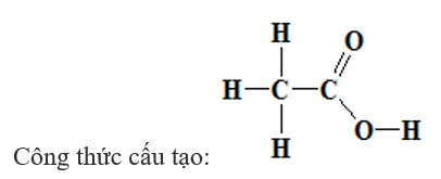 [CHUẨN NHẤT] Sơ đồ tư duy tính chất hóa học của axit(ảnh 4)