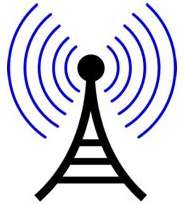 Tìm hiểu khác biệt giữa tần số am và fm trong phát thanh