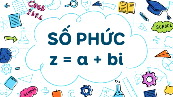 Phần thực của số phức thuần ảo có giá trị bằng bao nhiêu?
