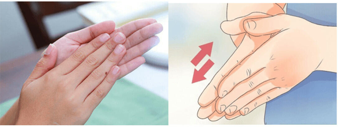 Soạn KHTN 8 Kết nối tri thức Bài 26: Năng lượng nhiệt và nội năng trang 105