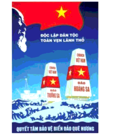 Soạn Sử 10 Bài 17 Cánh diều: Khối đại đoàn kết dân tộc trong lịch sử Việt Nam