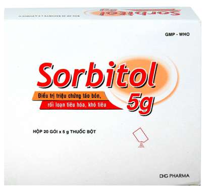 [CHUẨN NHẤT]    Sobitol là sản phẩm của phản ứng (ảnh 2)
