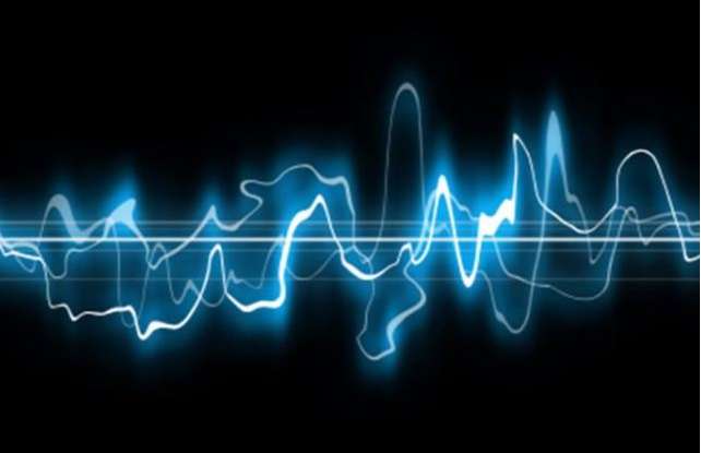 Tại sao sóng âm không truyền được trong không khí?