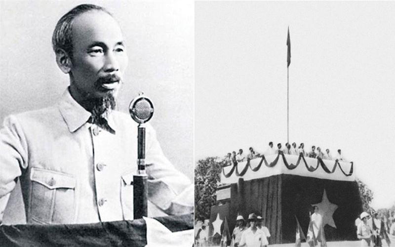 Tác giả - Tác phẩm: Cảnh khuya (mới 2024) | Văn 12 Kết nối tri thức