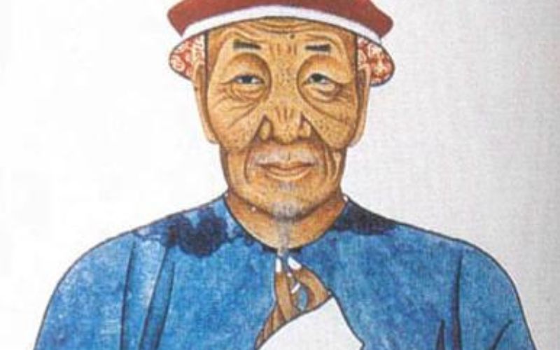 Tác giả - Tác phẩm: Dế chọi Văn 9 Kết nối tri thức