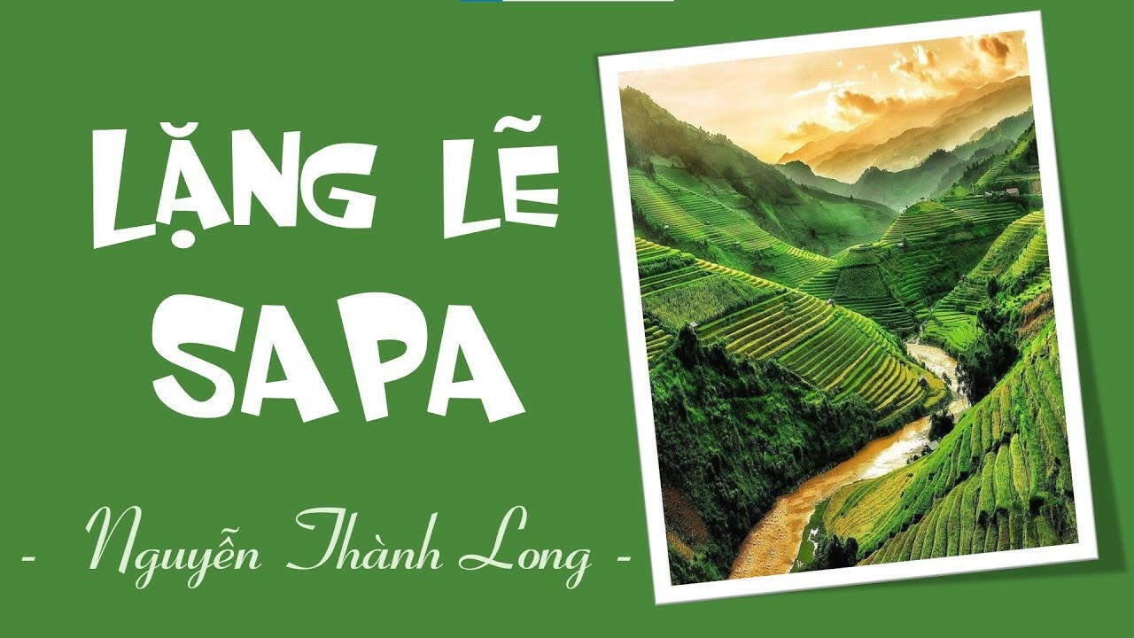 Tác phẩm Lặng lẽ Sa Pa gợi cho em những suy nghĩ, bài học gì