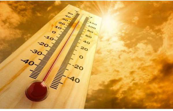 Tại sao khi đo nhiệt độ không khí người ta phải để nhiệt kế trong bóng râm và cách mặt đất 2m?