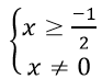 Tập giá trị của hàm số y=sin2x (SỬA)