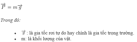 [CHUẨN NHẤT] Thế năng là gì, công thức tính thế năng đàn hồi, trọng trường (ảnh 7)