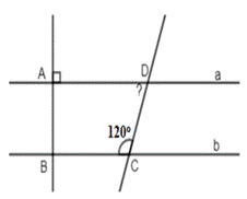 [CHUẨN NHẤT] Thế nào là hai đường thẳng song song (ảnh 9)