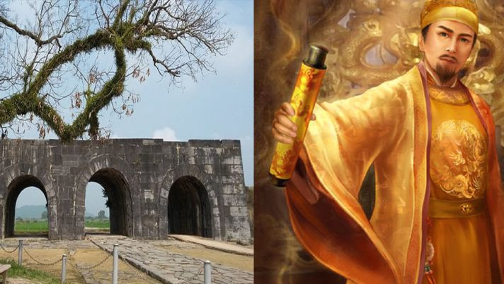 Theo em, những bài học nào có thể rút ra từ cuộc cải cách của Hồ Quý Ly và triều Hồ