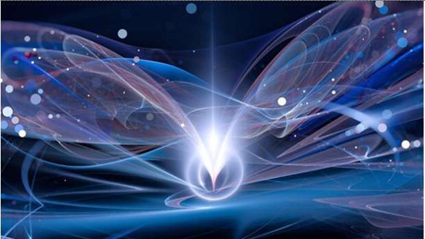 Theo thuyết lượng tử ánh sáng thì năng lượng của (ảnh 2)