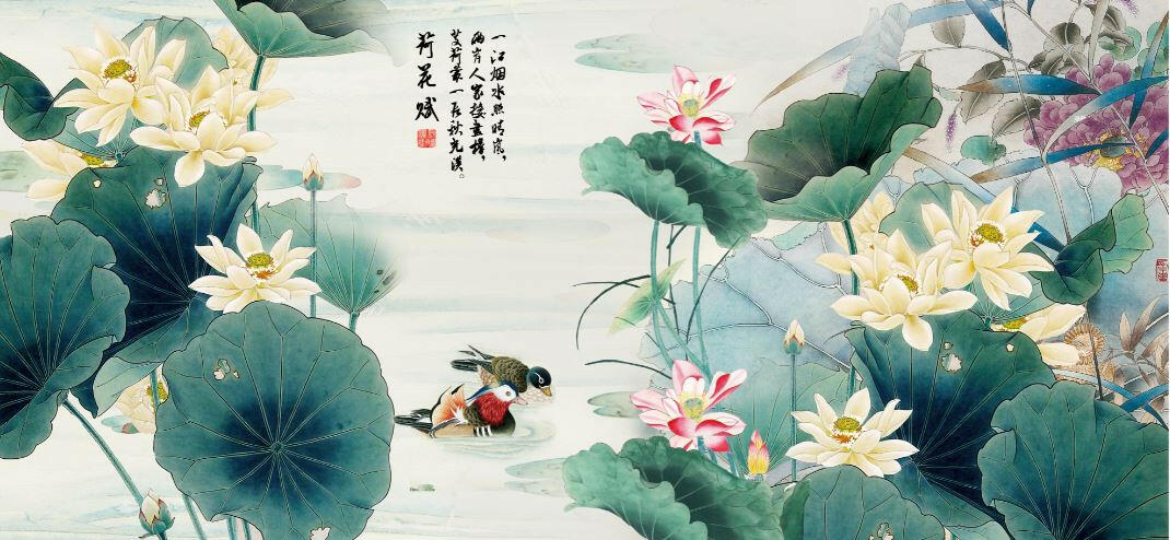 Đọc hiểu Thuật hứng - Đề số 4