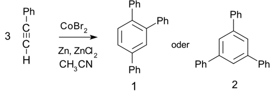 Thuỷ phân phenyl axetat trong dung dịch NaOH dư thu được các sản phẩm hữu cơ là (ảnh 2)