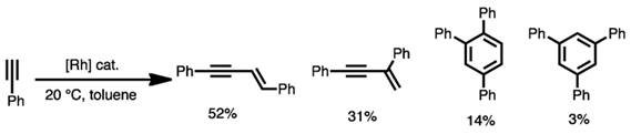 Thuỷ phân phenyl axetat trong dung dịch NaOH dư thu được các sản phẩm hữu cơ là (ảnh 3)