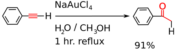 Thuỷ phân phenyl axetat trong dung dịch NaOH dư thu được các sản phẩm hữu cơ là (ảnh 4)