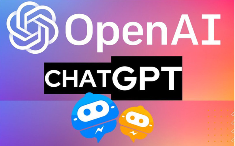 Thuyết minh về về phần mềm Chat GPT