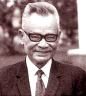 Tiểu sử nhà văn Nguyễn Công Hoan