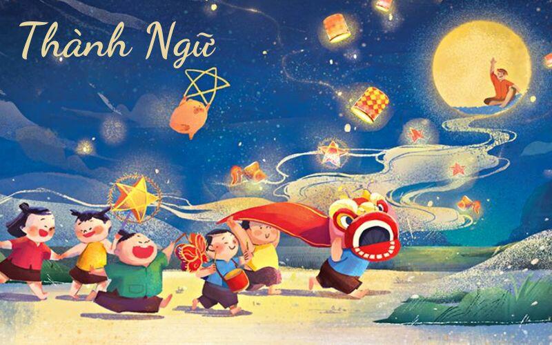 Tìm 10 thành ngữ về màu sắc trong tiếng việt và giải thích nghĩa