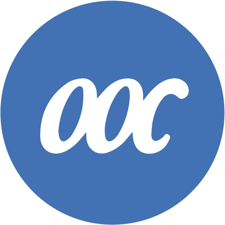 Tìm từ có vần ooc