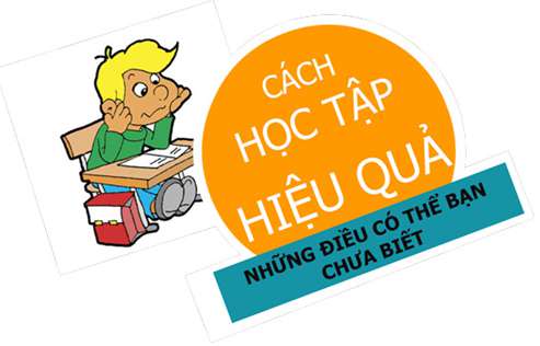 Điểm danh từ láy của từ ngay là gì trong ngữ pháp tiếng Việt