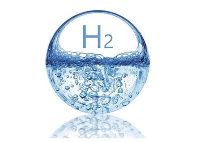 Tính chất, công thức hoá học của hidro
