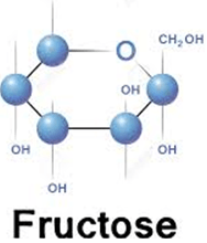 Tính chất hóa học của phân tử glucozơ (ảnh 12)