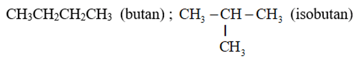 [CHUẨN NHẤT]    Tính chất hóa học của ankan, Cách điều chế ankan (ảnh 2)