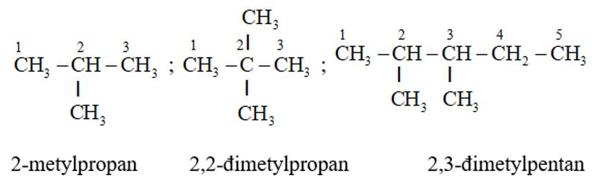 [CHUẨN NHẤT] Tính chất hóa học của ankan, Cách điều chế ankan (ảnh 6)