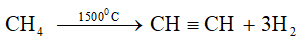 [CHUẨN NHẤT] Tính chất hóa học của Ankin (ảnh 4)