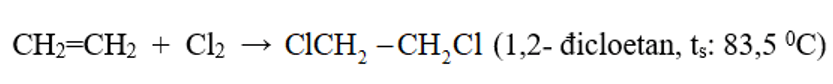 [CHUẨN NHẤT] Tính chất hóa học của etilen (ảnh 4)