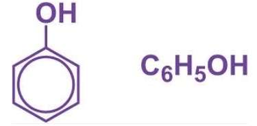 [CHUẨN NHẤT] Tính chất hóa học của Phenol