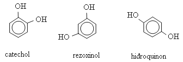 [CHUẨN NHẤT] Tính chất hóa học của Phenol (ảnh 2)