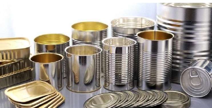 Tính khử của kim loại là gì?
Câu hỏi: Tính khử của kim loại là gì? Trả lời:    Tính khử của kim loại là khả năng nhường electr…
