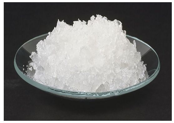 Tính tan của muối cacbonat trong nước như thế nào?