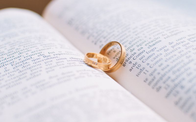 Tóm tắt Âm mưu và tình yêu ngắn nhất