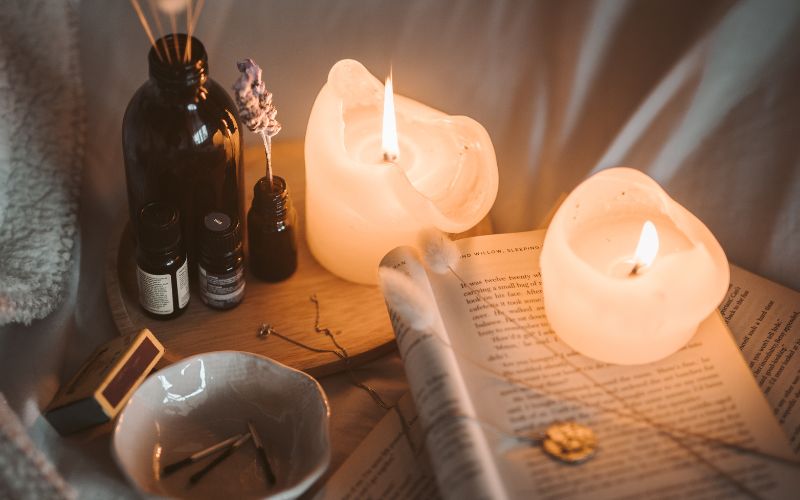 Tóm tắt Ét-va-mun-chơ và Tiếng thét ngắn nhất