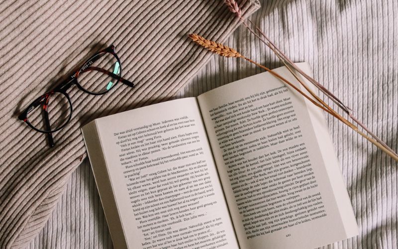 Tóm tắt Lại đọc Chữ người tử tù của Nguyễn Tuân ngắn nhất 