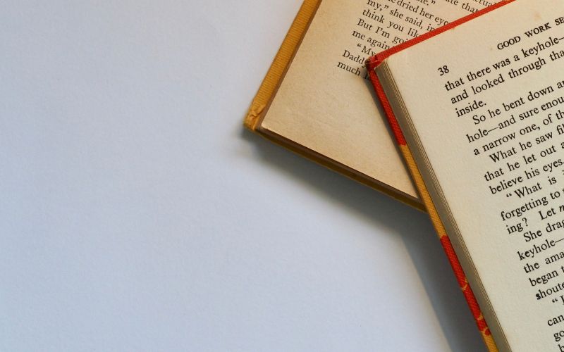 Tóm tắt Lời tiễn dặn ngắn nhất
