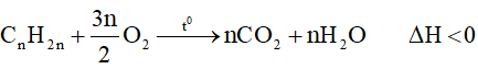 Tóm tắt lý thuyết Chương 5 Hóa 11: Hidrocacbon no (ảnh 13)