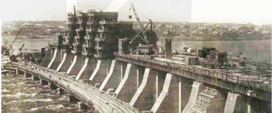 Tóm tắt lý thuyết Lịch sử 9 bài 1 Nước Nga và Liên Xô từ năm 1918 đến năm 1945