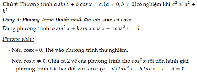 Tóm tắt lý thuyết Toán 11 Chương 1 bằng sơ đồ tư duy ngắn gọn, dễ hiểu (ảnh 7)