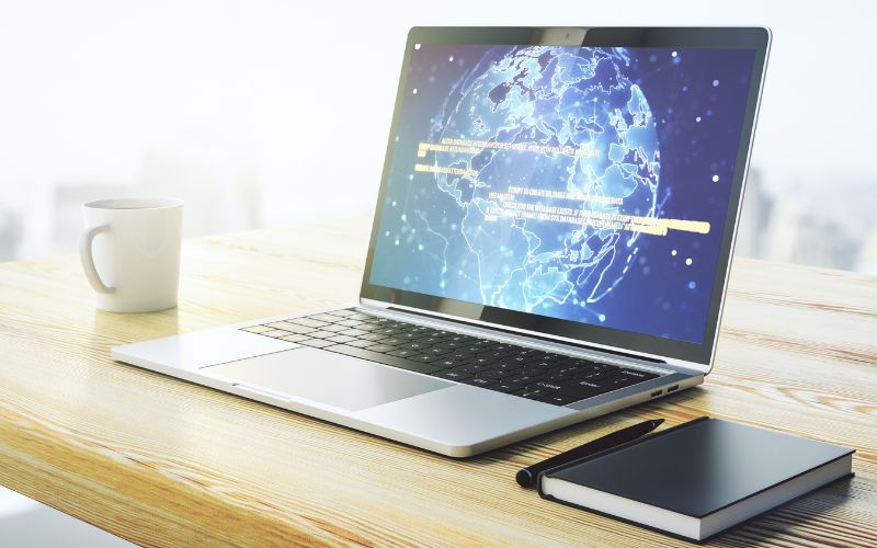 Tóm tắt Trí thông minh nhân tạo ngắn nhất 