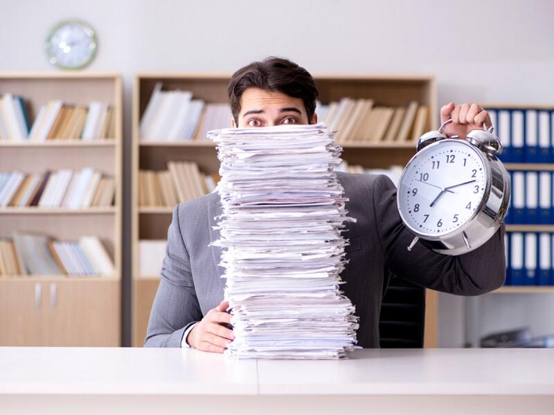 Top 10 đoạn văn về khả năng trì hoãn mong muốn tức thời để thành công