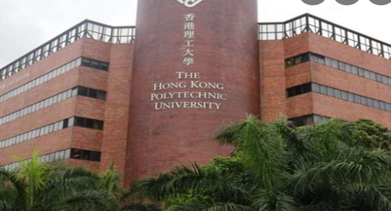 [CHUẨN NHẤT] Top 10 trường đại học lâu đời nhất Châu Á (ảnh 4)