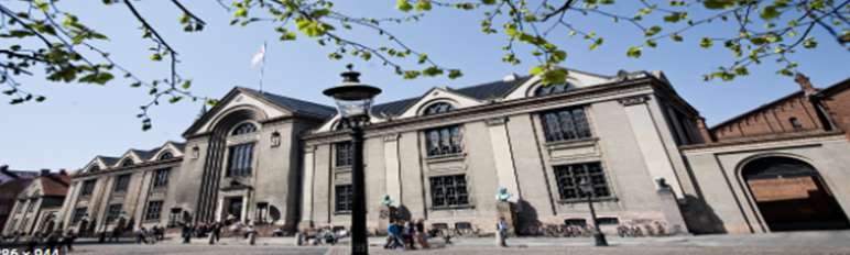 [CHUẨN NHẤT] Top 11 trường đại học lâu đời nhất Châu Âu (ảnh 10)